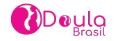 Logo - Doula Brasil