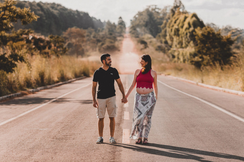 casal