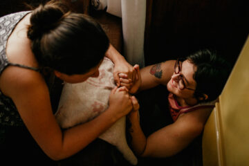 doula