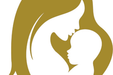 Semana Mundial do Aleitamento Materno