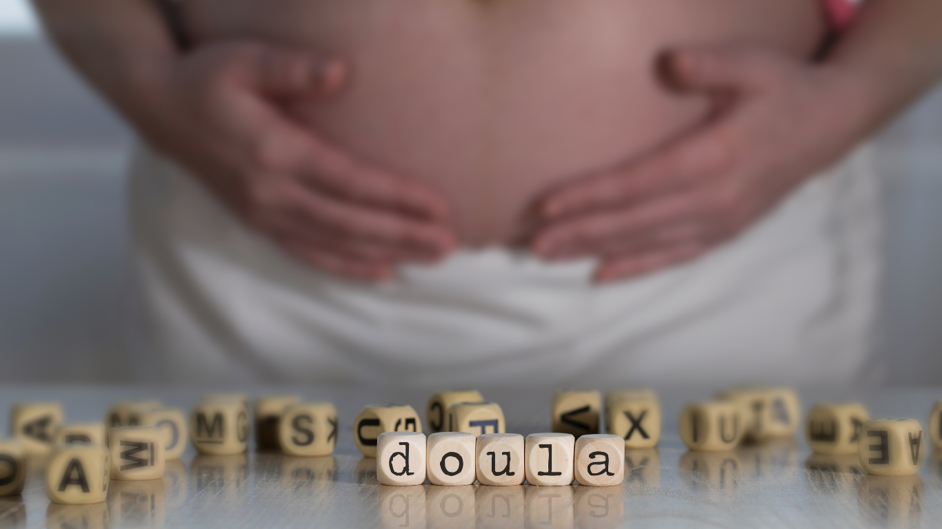 As doulas desempenham um papel essencial no processo de nascimento, oferecendo apoio emocional, informações técnicas e conforto às grávidas. No entanto, alguns mitos persistem em torno desse trabalho incrível.