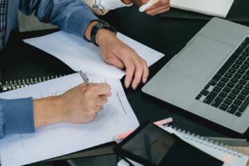 Curso de doula completo videoconferência