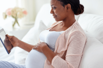 Curso de Doula
