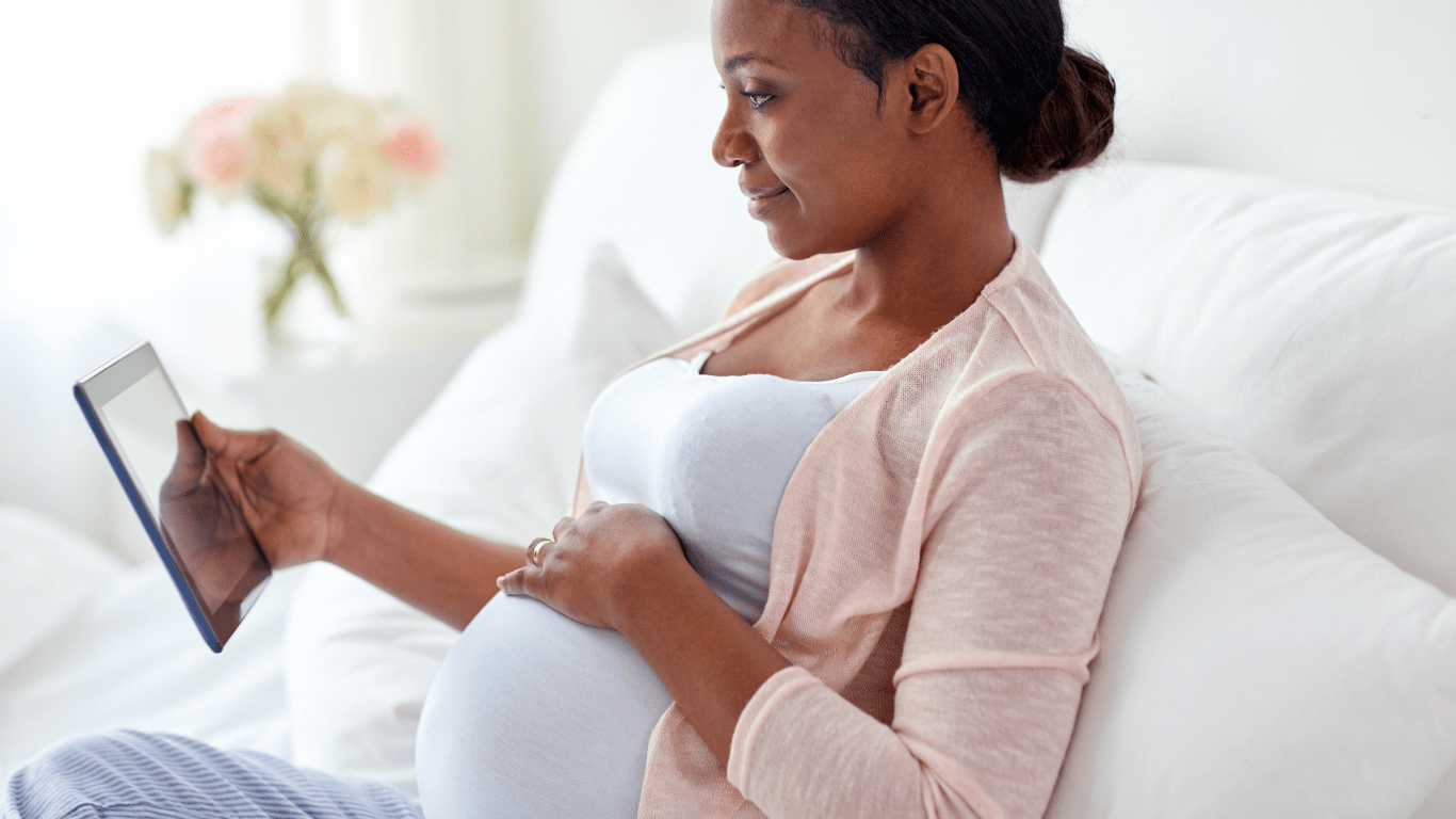 Curso de Doula