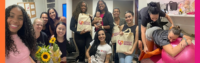 Doula Brasil