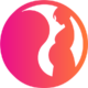 Doula Brasil